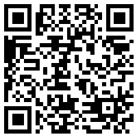QR Code for bitcoin:litecoin:LNBFf1U6SSg6Rhx1coQ1Mv4LosUdMbw4Az