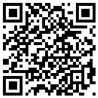 QR Code for bitcoin:litecoin:LNBFv6LLV96ms1HngbdeMM3oQLUYJjPGEB