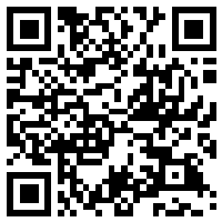 QR Code for bitcoin:litecoin:LNBKJsBXtEtvQLbbFAJpWLdjgSv2fZ8Gi3