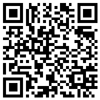 QR Code for bitcoin:litecoin:LNBMSvxzoLAgpgrebAg8tN4ZvEU5fFJdKf