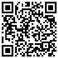 QR Code for bitcoin:litecoin:LNBNJt5CvffmXFVmWjpudBCd6HsLAgrYu2