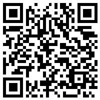 QR Code for bitcoin:litecoin:LNBQBSv6DfZrgWhSCG27iptijsddUcZXRU