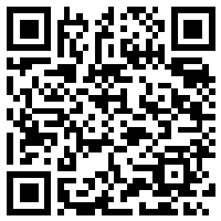 QR Code for bitcoin:litecoin:LNBQpB3Q8viGeHF7RTN2RxeGCnCfbrBHxx