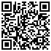 QR Code for bitcoin:litecoin:LNBctvvjSLQLWFWHcs3muocYFX9QL2MjYF