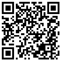 QR Code for bitcoin:litecoin:LNBfCohzDPFrKZdb8tG6ohfCGQyNMGKASP