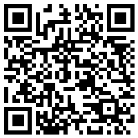 QR Code for bitcoin:litecoin:LNBkEHMXKyLT9igfgLo1PdXBF6niFuV8dw