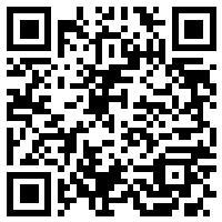QR Code for bitcoin:litecoin:LNBpHBQcUoecwDzMmAxvmfRMYc2unfRUhd