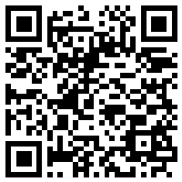 QR Code for bitcoin:litecoin:LNBu26qQbMeX8kWChCTmkfM2H59fs3Ko9s