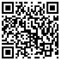 QR Code for bitcoin:litecoin:LNBxvYethDankErX9hc2tHAoE5kQJFUpVo