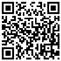 QR Code for bitcoin:litecoin:LNC2dhtMoaawtpgHxLMhVMZPimzDRJC49v