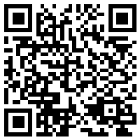 QR Code for bitcoin:litecoin:LNCCEriWApH3gKXdn67YBDvaK4nVJWefH2