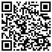 QR Code for bitcoin:litecoin:LNCFJTYnUaxcmMJ3KRphQQdM66CSjFv3YC