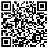 QR Code for bitcoin:litecoin:LNCHBZqBg7jjjc8J8tHJR3b4kCx6WroXmo