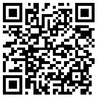 QR Code for bitcoin:litecoin:LNCHQBWCWnrzEdLErmTp1ijdqkfcV57Bbn