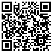 QR Code for bitcoin:litecoin:LNCKMmta7mRjs24DeLPkjHHBZb16iUfrEP