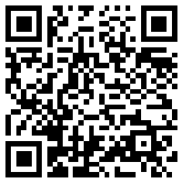 QR Code for bitcoin:litecoin:LNCL1YLFuzxJSXYGfbo8WM4Xd6mrdC9Xsf