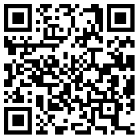 QR Code for bitcoin:litecoin:LNCMK6MGASVBwApL2G8MB1b7gU2sjz8c7V