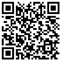 QR Code for bitcoin:litecoin:LNCPkFS6mDo4nTGD38AJps43PuvGSTpnPR