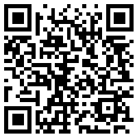 QR Code for bitcoin:litecoin:LNCRZSzaPDR2juCTmLrnD6mStgsjwYZn4e