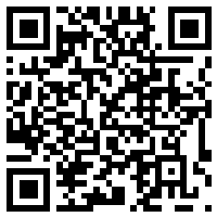 QR Code for bitcoin:litecoin:LNCWKt9MDQqGC6yUPYbzhJCcPy9N4kihtH
