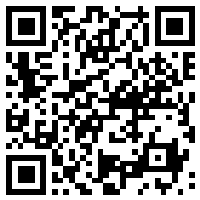 QR Code for bitcoin:litecoin:LNCh52WMvFPYXH3LX9whesCapCqobo5AeK