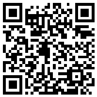QR Code for bitcoin:litecoin:LNCko6PR2uZsmjVchLc2SzAoYCSjAEco4K