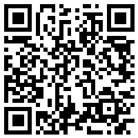 QR Code for bitcoin:litecoin:LNCtUXuRExLi5abutY1pqSp2fTf3WApRuE