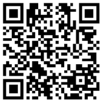 QR Code for bitcoin:litecoin:LND7uTmdRFSFZJUPVgTbUeT7SPYUTB7iHV