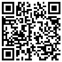 QR Code for bitcoin:litecoin:LND9PWEePdR86bNMqBAAtqVdFPFxKyf1Gp