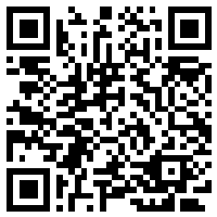 QR Code for bitcoin:litecoin:LNDG5BxkCodSEHojrf2WwKjoyp4BLYVTiA