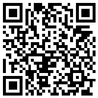 QR Code for bitcoin:litecoin:LNDHi1KpR8VS7AYHEEAXQFkKGtyCCnQv2N