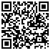 QR Code for bitcoin:litecoin:LNDHiLduPYfyBoxhmvHcevZMakobjkBWPu