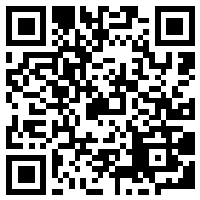 QR Code for bitcoin:litecoin:LNDK5DRoDZ5Q3DDuSwMbottWdKC7bwJEhb