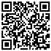 QR Code for bitcoin:litecoin:LNDNdttEeCHQyHpGLkWQcMbSHanMm6DD4b