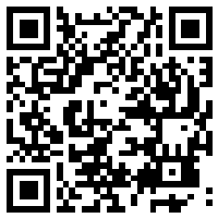 QR Code for bitcoin:litecoin:LNDPbAcVhsEzcHookfSMfCRGj5FjznSy4i