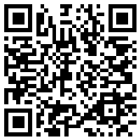 QR Code for bitcoin:litecoin:LNDQ7wGSBKBXQRyRaxyj947B8FFpUDLD9k
