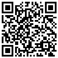 QR Code for bitcoin:litecoin:LNDSKnZsmuxXWUkD223SyEd8yHD8Nda8bG