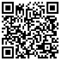 QR Code for bitcoin:litecoin:LNDa8M83Bma2eYaXUweEp6SWxHd3bqu3Eo