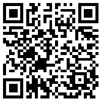 QR Code for bitcoin:litecoin:LNDd97BTLT3WXFtg9bLGQEGms1vcMSFD6J