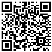 QR Code for bitcoin:litecoin:LNDdHpSQBTYUTfv4w2v4fDPtK6y2tJKHfM