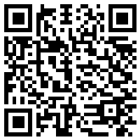 QR Code for bitcoin:litecoin:LNDdudWQTWX4P4rWf4sykAzAd74hABC6Bn