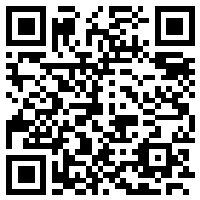 QR Code for bitcoin:litecoin:LNDnjdBiicLbddZWrsbeShFcYAgVbkKg7q
