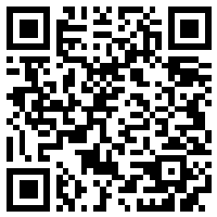 QR Code for bitcoin:litecoin:LNE2corTKPyLpJiW8Tav7j5owDF6XG68tc