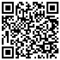 QR Code for bitcoin:litecoin:LNE3msB7Rbvt6NToevsimSez16bMF1vHkM