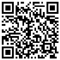 QR Code for bitcoin:litecoin:LNE6fWribUT2n5Gg2DLWayYTrPiS8zZhwZ