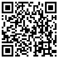 QR Code for bitcoin:litecoin:LNE8iWvNuYm3KLTHquiHDhjNETGM3Bu4KW