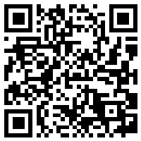 QR Code for bitcoin:litecoin:LNEBYFcLz2c78aEsiEhxZJXkdSh92DkRd6