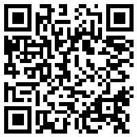 QR Code for bitcoin:litecoin:LNEBtKCD5LWTN96GnxWSVfrh2QRBLSjGUb