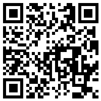 QR Code for bitcoin:litecoin:LNEFS3R972pibVTn34fXoyGrM1RMicMXGk