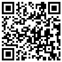 QR Code for bitcoin:litecoin:LNEGWy9ZTycH8QLaYgi9ngdListtPguEaB